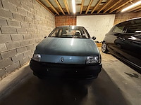 Renault clio, 1995 - afbeelding 12 van  23
