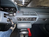 Renault clio, 1996 - afbeelding 2 van  23