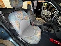 Renault clio, 1996 - afbeelding 7 van  23