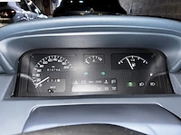 Renault clio, 1996 - afbeelding 22 van  23