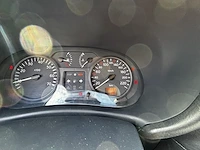 Renault clio, 2001 - afbeelding 3 van  37