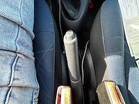 Renault clio, 2001 - afbeelding 9 van  37