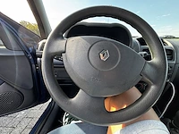 Renault clio, 2001 - afbeelding 10 van  37