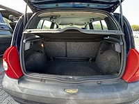 Renault clio, 2001 - afbeelding 14 van  37