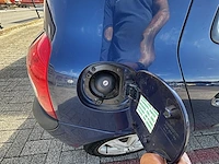 Renault clio, 2001 - afbeelding 15 van  37