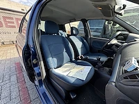 Renault clio, 2001 - afbeelding 17 van  37