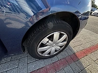 Renault clio, 2001 - afbeelding 19 van  37