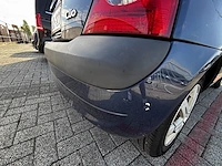 Renault clio, 2001 - afbeelding 22 van  37