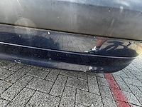 Renault clio, 2001 - afbeelding 24 van  37