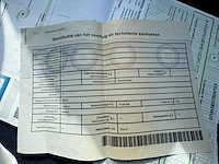 Renault clio, 2001 - afbeelding 29 van  37