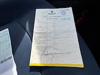 Renault clio, 2001 - afbeelding 31 van  37
