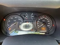 Renault clio, 2001 - afbeelding 8 van  18