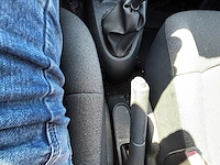 Renault clio, 2004 - afbeelding 10 van  31