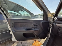 Renault clio, 2004 - afbeelding 13 van  31