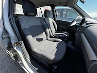 Renault clio, 2004 - afbeelding 19 van  31