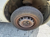 Renault clio, 2004 - afbeelding 21 van  31