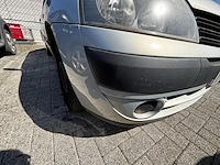 Renault clio, 2004 - afbeelding 23 van  31