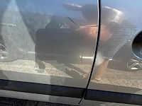Renault clio, 2004 - afbeelding 24 van  31