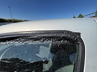 Renault clio, 2004 - afbeelding 28 van  31