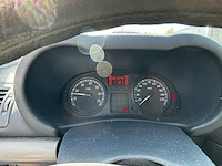 Renault clio, 2004 - afbeelding 6 van  31