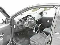 Renault clio 2008 - afbeelding 2 van  31