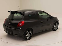 Renault clio 2008 - afbeelding 27 van  31