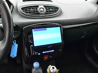 Renault clio 2008 - afbeelding 12 van  31