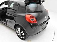 Renault clio 2008 - afbeelding 15 van  31