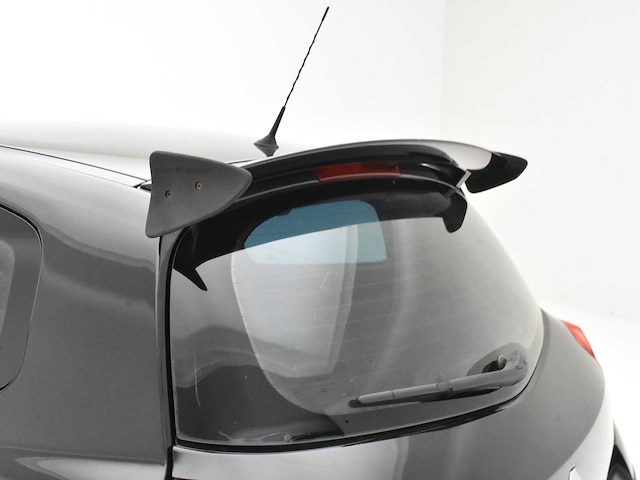 Renault clio 2008 - afbeelding 16 van  31