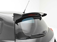 Renault clio 2008 - afbeelding 16 van  31