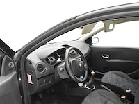 Renault clio 2008 - afbeelding 18 van  31