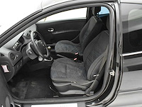 Renault clio 2008 - afbeelding 19 van  31
