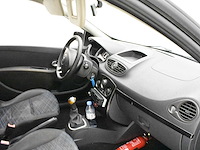 Renault clio 2008 - afbeelding 30 van  31