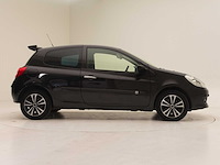 Renault clio 2008 - afbeelding 3 van  31