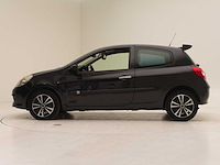 Renault clio 2008 - afbeelding 4 van  31