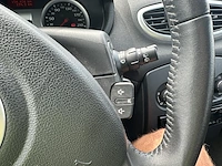 Renault clio, 2009 - afbeelding 2 van  29