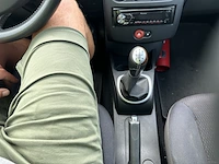 Renault clio, 2009 - afbeelding 5 van  29