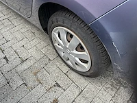 Renault clio, 2009 - afbeelding 6 van  29
