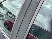 Renault clio, 2009 - afbeelding 9 van  29