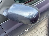 Renault clio, 2009 - afbeelding 11 van  29