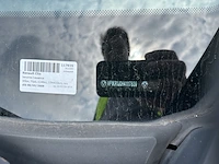 Renault clio, 2009 - afbeelding 13 van  29