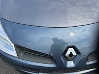 Renault clio, 2009 - afbeelding 14 van  29