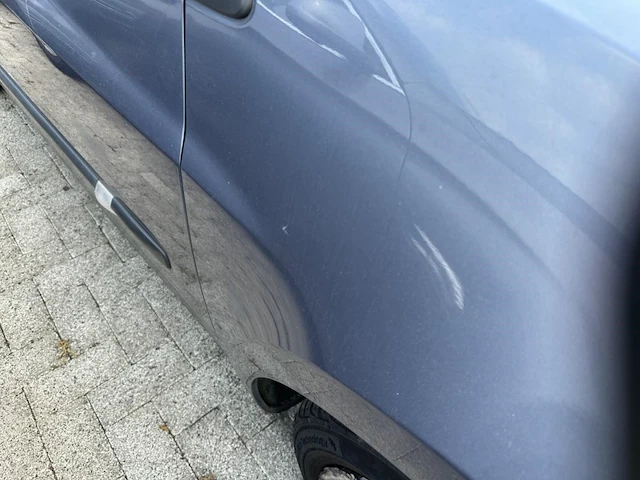 Renault clio, 2009 - afbeelding 15 van  29