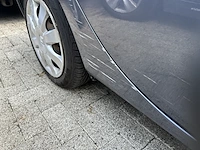 Renault clio, 2009 - afbeelding 17 van  29