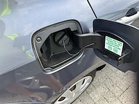 Renault clio, 2009 - afbeelding 19 van  29