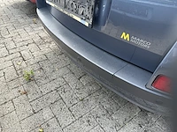 Renault clio, 2009 - afbeelding 21 van  29
