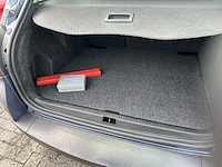 Renault clio, 2009 - afbeelding 22 van  29