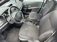 Renault clio, 2009 - afbeelding 26 van  29