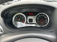 Renault clio, 2009 - afbeelding 28 van  29