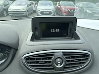 Renault clio, 2010 - afbeelding 3 van  27